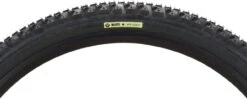 Cubierta Plegable MARS Robusto 27,5" -Schwalbe Ventas 452414