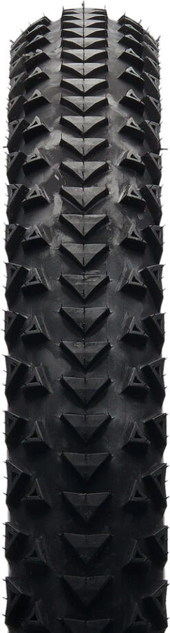 Cubierta Plegable MARS Robusto 27,5" -Schwalbe Ventas 452415