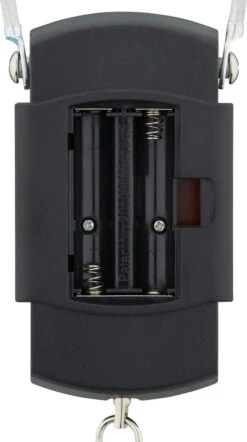 XLC Balanza Colgante Digital TO-S77 -Schwalbe Ventas 452819