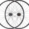 Notubes Juego De Ruedas Crest MK4 Disc 6 Agujeros Boost 29"