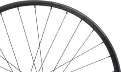 Notubes Juego De Ruedas Crest MK4 Disc 6 Agujeros Boost 29" -Schwalbe Ventas 453296