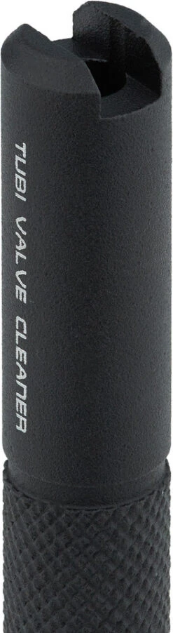 Topeak Limpiador De Válvulas Tubi Valve Cleaner Para Válvulas Tubeless -Schwalbe Ventas 453322