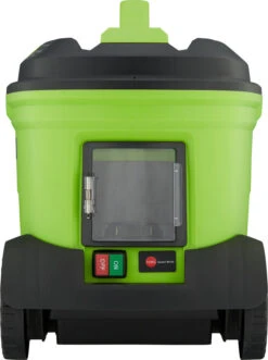 Lavadora De Alta Presión EVO -Schwalbe Ventas 454267