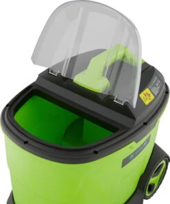 Lavadora De Alta Presión EVO -Schwalbe Ventas 454268