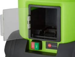 Lavadora De Alta Presión EVO -Schwalbe Ventas 454269