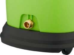 Lavadora De Alta Presión EVO -Schwalbe Ventas 454270