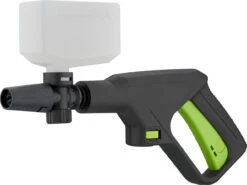 Lavadora De Alta Presión EVO -Schwalbe Ventas 454273