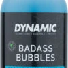 Dynamic Concentrado Limpiador De Bicicletas BadAss Bubbles -Schwalbe Ventas 454375