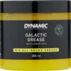 Dynamic Grasa Galactic Grease -Schwalbe Ventas 454376