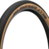 Schwalbe Cubierta Plegable Billy Bonkers Performance ADDIX 26"