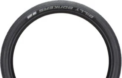 Schwalbe Cubierta Plegable Billy Bonkers Performance ADDIX 26" -Schwalbe Ventas 455189