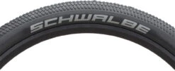 Schwalbe Cubierta Plegable Billy Bonkers Performance ADDIX 26" -Schwalbe Ventas 455190