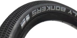 Schwalbe Cubierta Plegable Billy Bonkers Performance ADDIX 26" -Schwalbe Ventas 455192