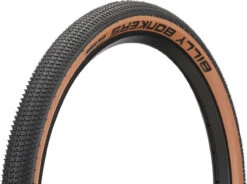Schwalbe Cubierta Plegable Billy Bonkers Performance ADDIX 26" -Schwalbe Ventas 455193
