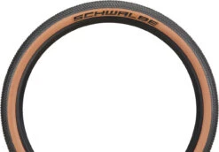 Schwalbe Cubierta Plegable Billy Bonkers Performance ADDIX 26" -Schwalbe Ventas 455194
