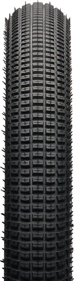 Schwalbe Cubierta Plegable Billy Bonkers Performance ADDIX 26" -Schwalbe Ventas 455196