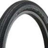 Schwalbe Cubierta Plegable Billy Bonkers Performance ADDIX 18" -Schwalbe Ventas 455212