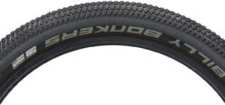 Schwalbe Cubierta Plegable Billy Bonkers Performance ADDIX 18" -Schwalbe Ventas 455214