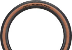 Schwalbe Cubierta Plegable Billy Bonkers Performance ADDIX 18" -Schwalbe Ventas 455216