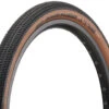 Schwalbe Cubierta Plegable Billy Bonkers Performance ADDIX 24" -Schwalbe Ventas 455223