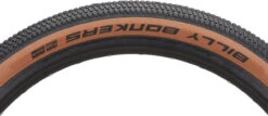 Schwalbe Cubierta Plegable Billy Bonkers Performance ADDIX 24" -Schwalbe Ventas 455225