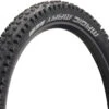Schwalbe Cubierta Plegable Magic Mary Performance ADDIX TwinSkin 27,5" -Schwalbe Ventas 455321