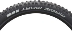 Schwalbe Cubierta Plegable Magic Mary Performance ADDIX TwinSkin 27,5" -Schwalbe Ventas 455323