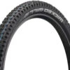Schwalbe Cubierta Pleg. Wicked Will Evolution ADDIX SpeedGrip Super Trail 27,5" 2 Schwalbe Cubierta Pleg. Wicked Will Evolution ADDIX SpeedGrip Super Trail 27,5" -Schwalbe Ventas 455329