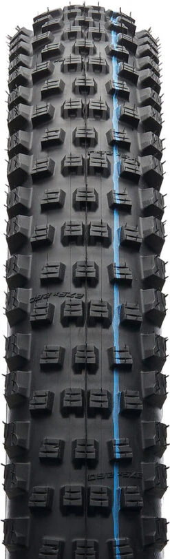 Schwalbe Cubierta Pleg. Wicked Will Evolution ADDIX SpeedGrip Super Trail 27,5" -Schwalbe Ventas 455332