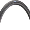 Michelin Cubierta Plegable Power Cup Competition TLR 28" 2 Michelin Cubierta Plegable Power Cup Competition TLR 28" -Schwalbe Ventas 455341