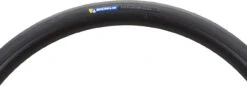 Michelin Cubierta Plegable Power Cup Competition TLR 28" -Schwalbe Ventas 455343