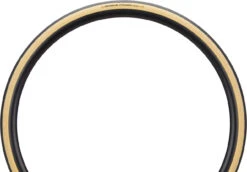 Michelin Cubierta Plegable Power Cup Competition TLR 28" -Schwalbe Ventas 455346