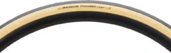Michelin Cubierta Plegable Power Cup Competition TLR 28" -Schwalbe Ventas 455347