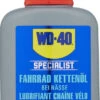 WD-40 Aceite Para Cadenas Specialist Para Condiciones Húmedas -Schwalbe Ventas 455718