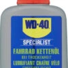 WD-40 Aceite Para Cadenas Specialist Para Condiciones Secas -Schwalbe Ventas 455719
