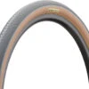 Cubierta Plegable CAVA Race 27,5" 1 Cubierta Plegable CAVA Race 27,5" -Schwalbe Ventas 455883