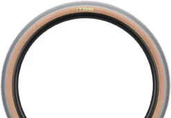 Cubierta Plegable CAVA Race 27,5" -Schwalbe Ventas 455884