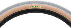 Cubierta Plegable CAVA Race 27,5" -Schwalbe Ventas 455885