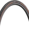 Specialized Cubierta Plegable S-Works Terra 28"