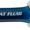 Fox Racing Shox Float Fluid -Schwalbe Ventas 456370