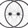 RITCHEY Juego De Ruedas WCS Zeta GX Disc Center Lock 28" -Schwalbe Ventas 456490