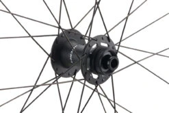 RITCHEY Juego De Ruedas WCS Zeta GX Disc Center Lock 28" -Schwalbe Ventas 456492