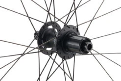 RITCHEY Juego De Ruedas WCS Zeta GX Disc Center Lock 28" -Schwalbe Ventas 456494