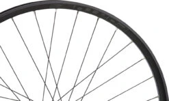 HOPE Juego Ruedas Pro 4 + Fortus 30 SC Disc 27,5" Boost Rueda Libre Alumin. -Schwalbe Ventas 457493