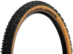 Schwalbe Cubierta Plegable Smart Sam Performance ADDIX RaceGuard DD 29+