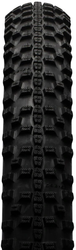 Schwalbe Cubierta Plegable Smart Sam Performance ADDIX RaceGuard DD 29+ -Schwalbe Ventas 457543