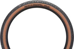 Schwalbe Cubierta Plegable Smart Sam Performance ADDIX RaceGuard DD 29+ -Schwalbe Ventas 457545