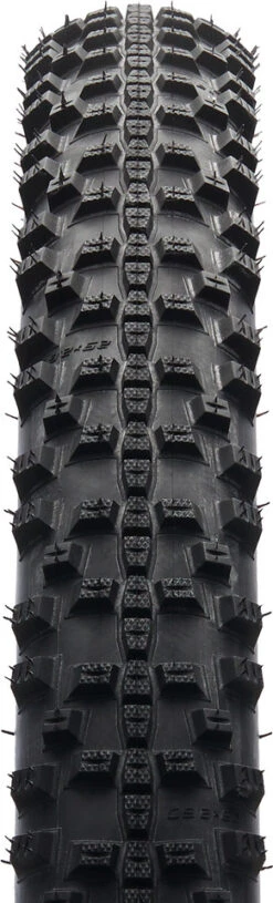 Schwalbe Cubierta Plegable Smart Sam Performance ADDIX RaceGuard DD 29+ -Schwalbe Ventas 457547