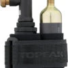 Topeak Kit De Reparación Tubi Master X Tubeless Con Cartucho CO2 De 25 G 2 Topeak Kit De Reparación Tubi Master X Tubeless Con Cartucho CO2 De 25 G -Schwalbe Ventas 458102