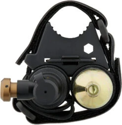 Topeak Kit De Reparación Tubi Master X Tubeless Con Cartucho CO2 De 25 G 11 Topeak Kit De Reparación Tubi Master X Tubeless Con Cartucho CO2 De 25 G -Schwalbe Ventas 458105